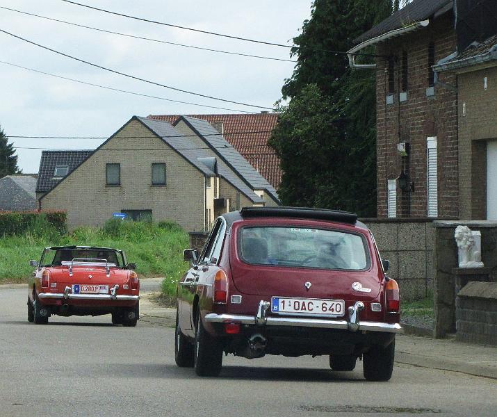 800 Jaar Landen op 28-8-2011- (50).jpg